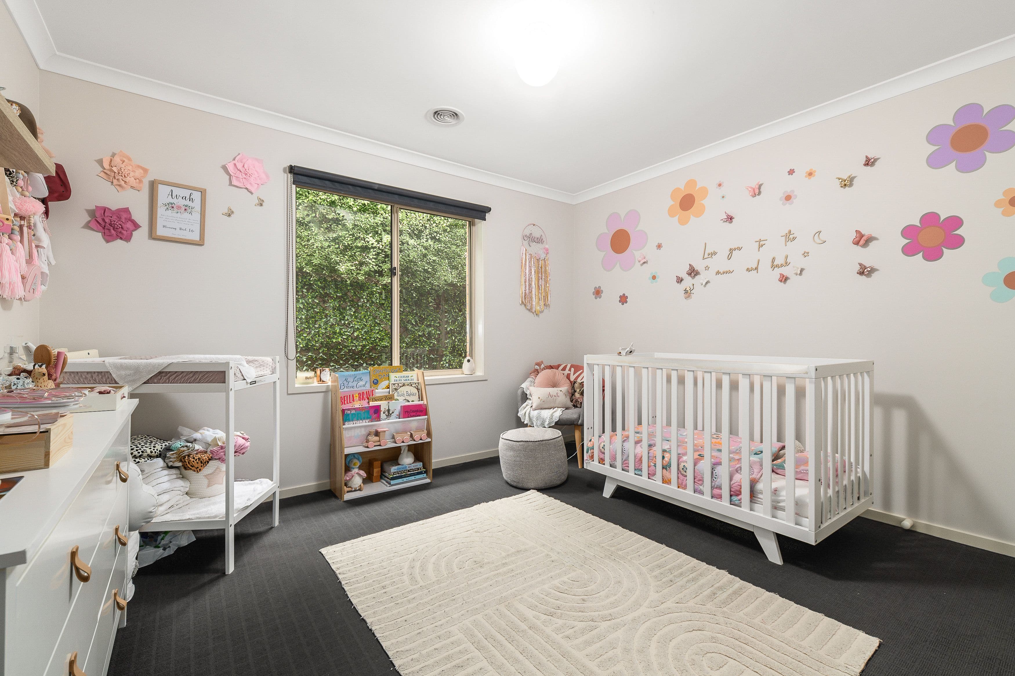 26 Lemon Grove, Cranbourne West VIC 3977, Cranbourne West - Thumbnail 6