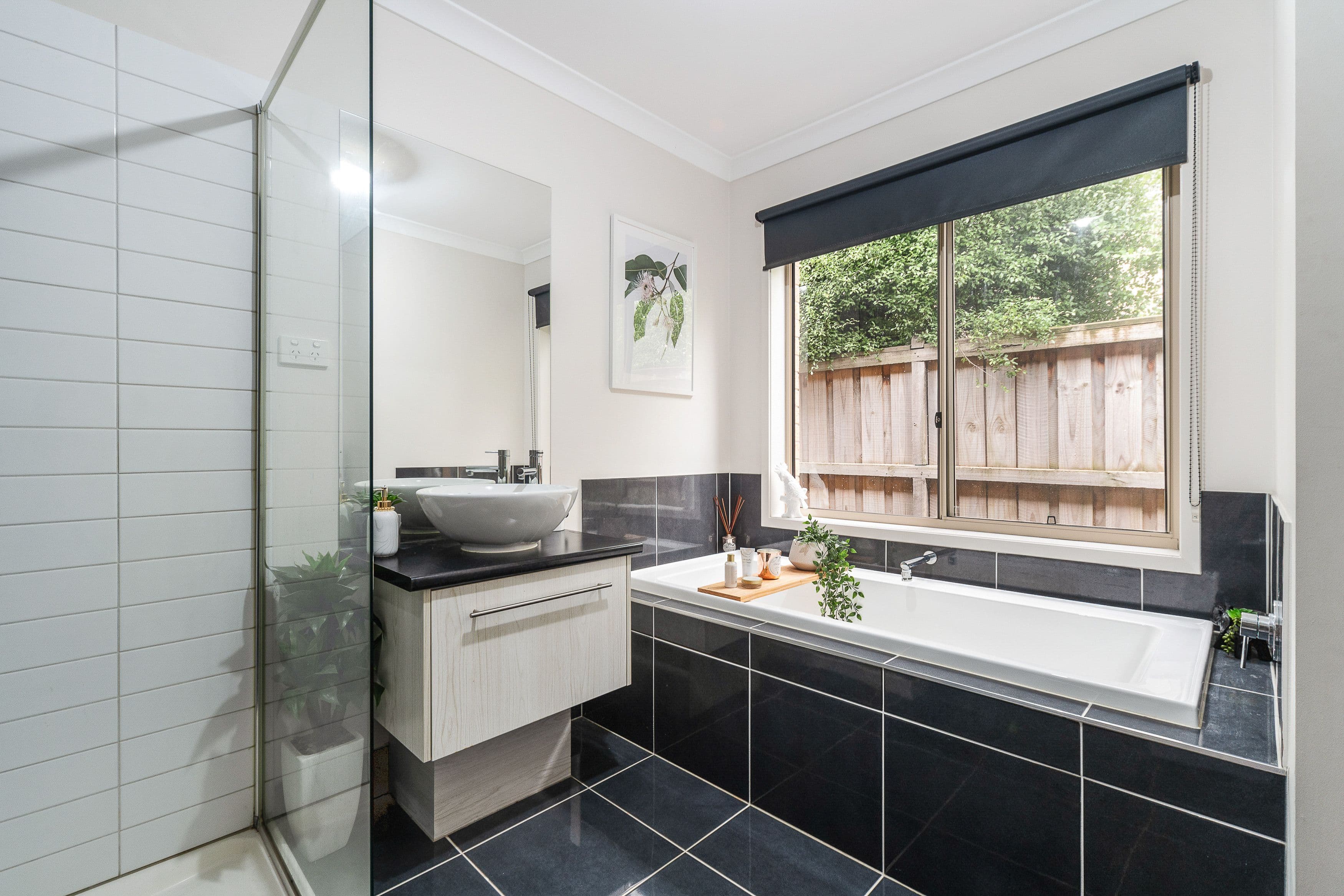 26 Lemon Grove, Cranbourne West VIC 3977, Cranbourne West - Thumbnail 7