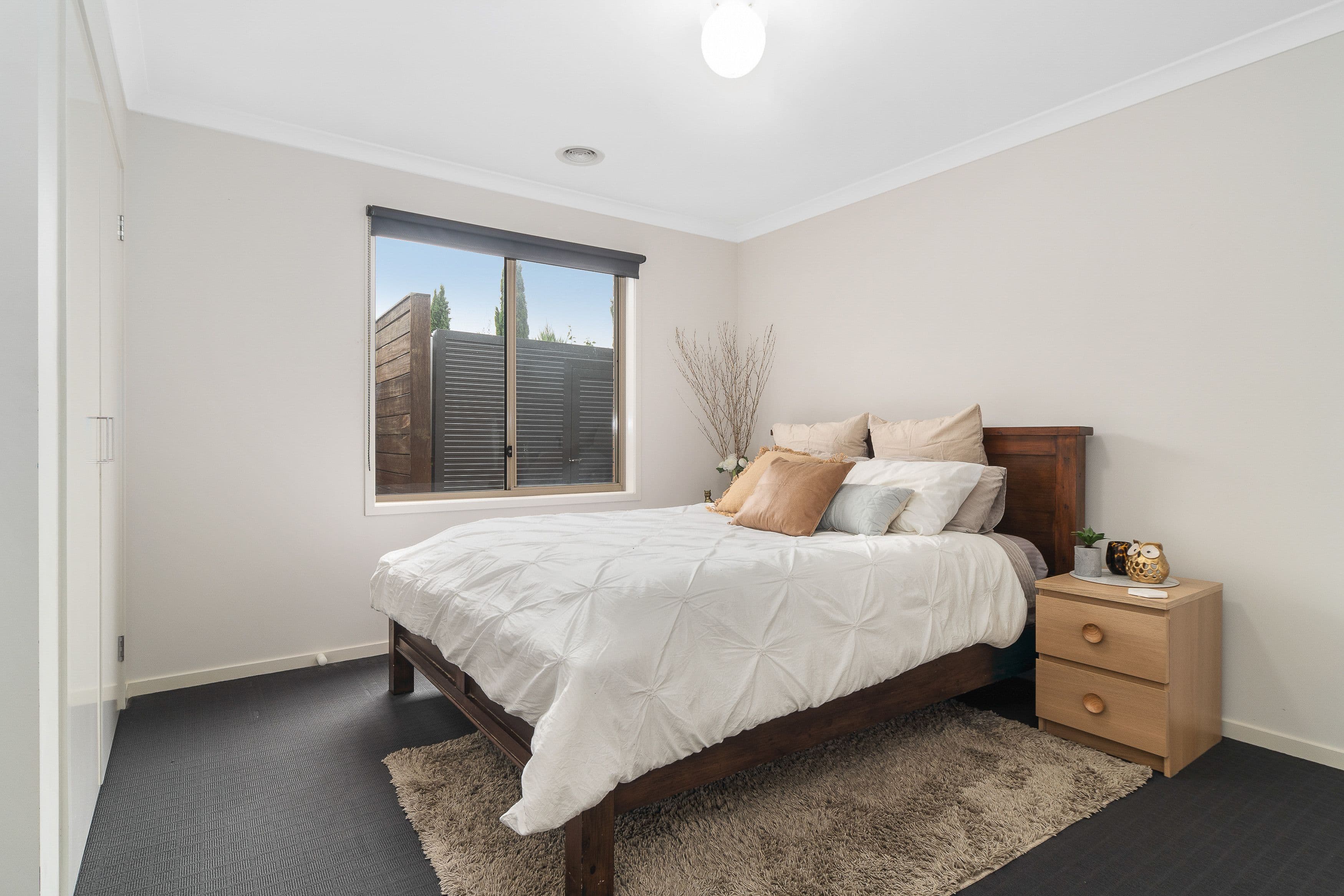 26 Lemon Grove, Cranbourne West VIC 3977, Cranbourne West - Thumbnail 8