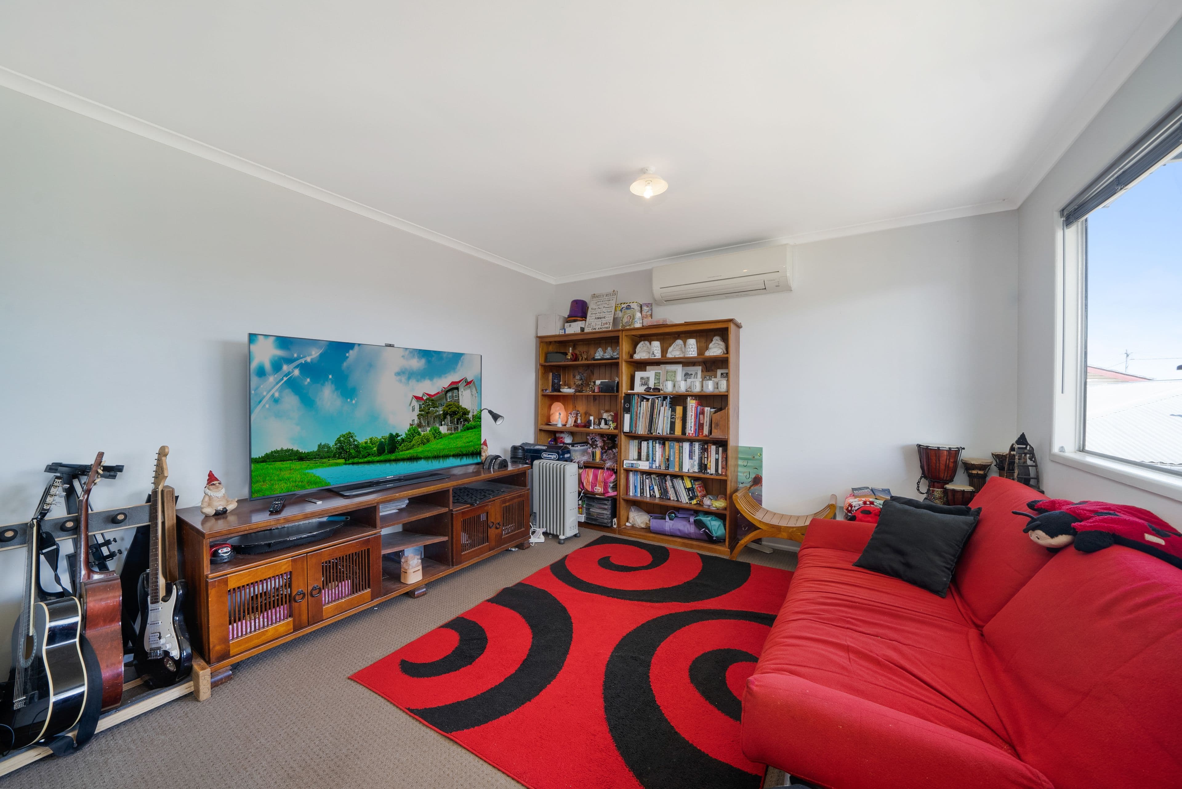 31 Wattle Street, Kallangur QLD 4503, Kallangur - Thumbnail 2