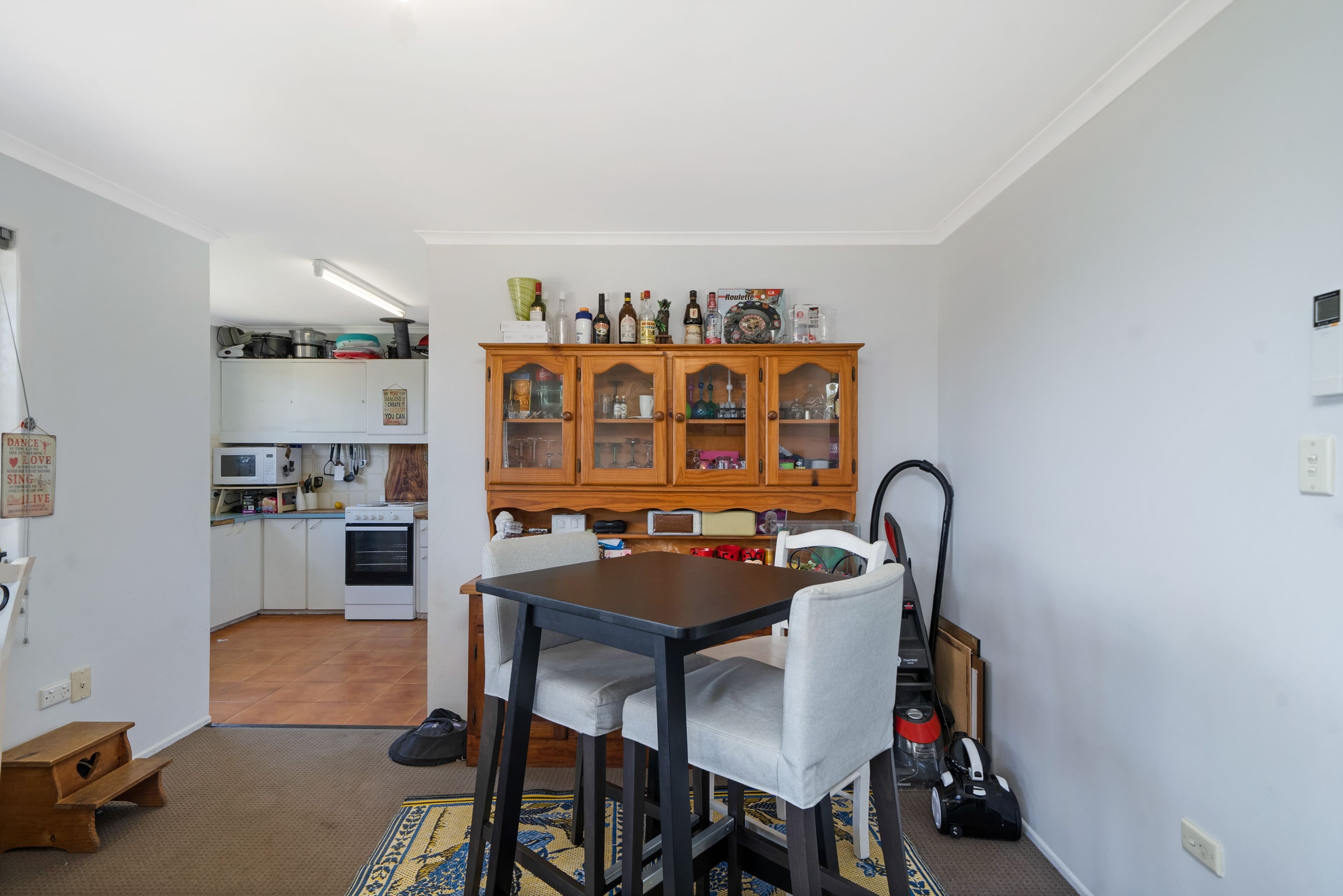 31 Wattle Street, Kallangur QLD 4503, Kallangur - Thumbnail 3