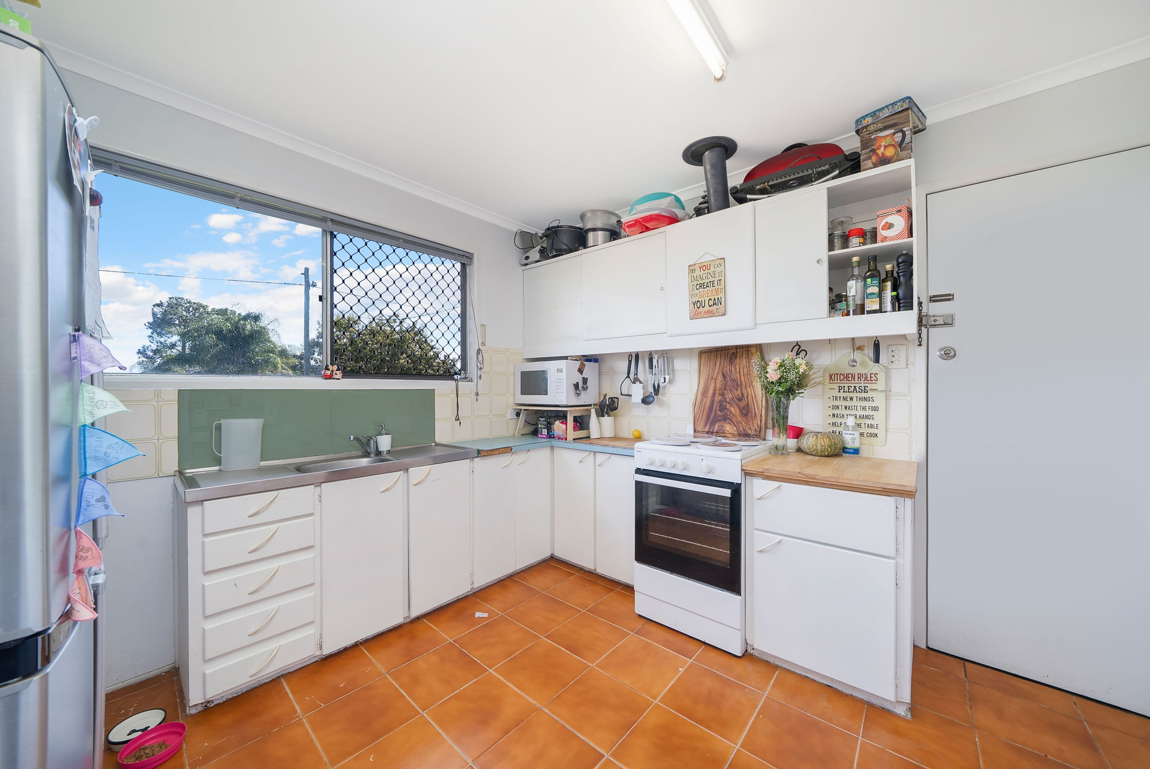 31 Wattle Street, Kallangur QLD 4503, Kallangur - Thumbnail 4