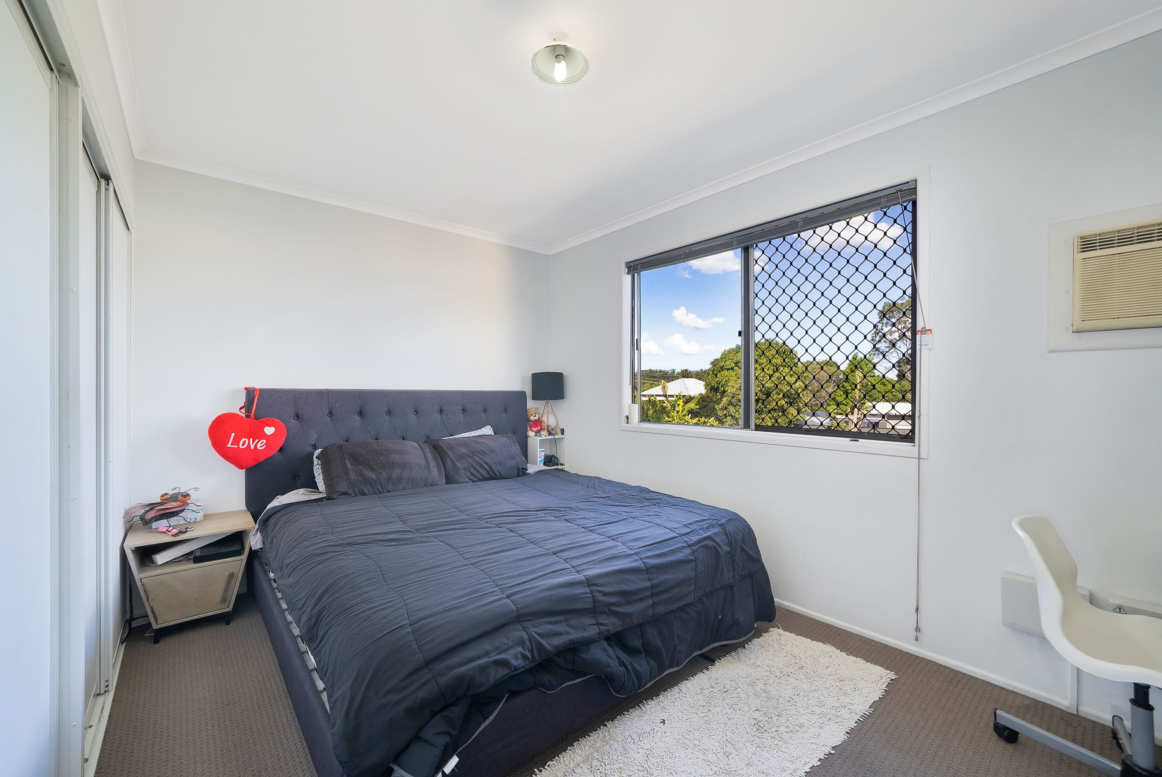 31 Wattle Street, Kallangur QLD 4503, Kallangur - Thumbnail 5