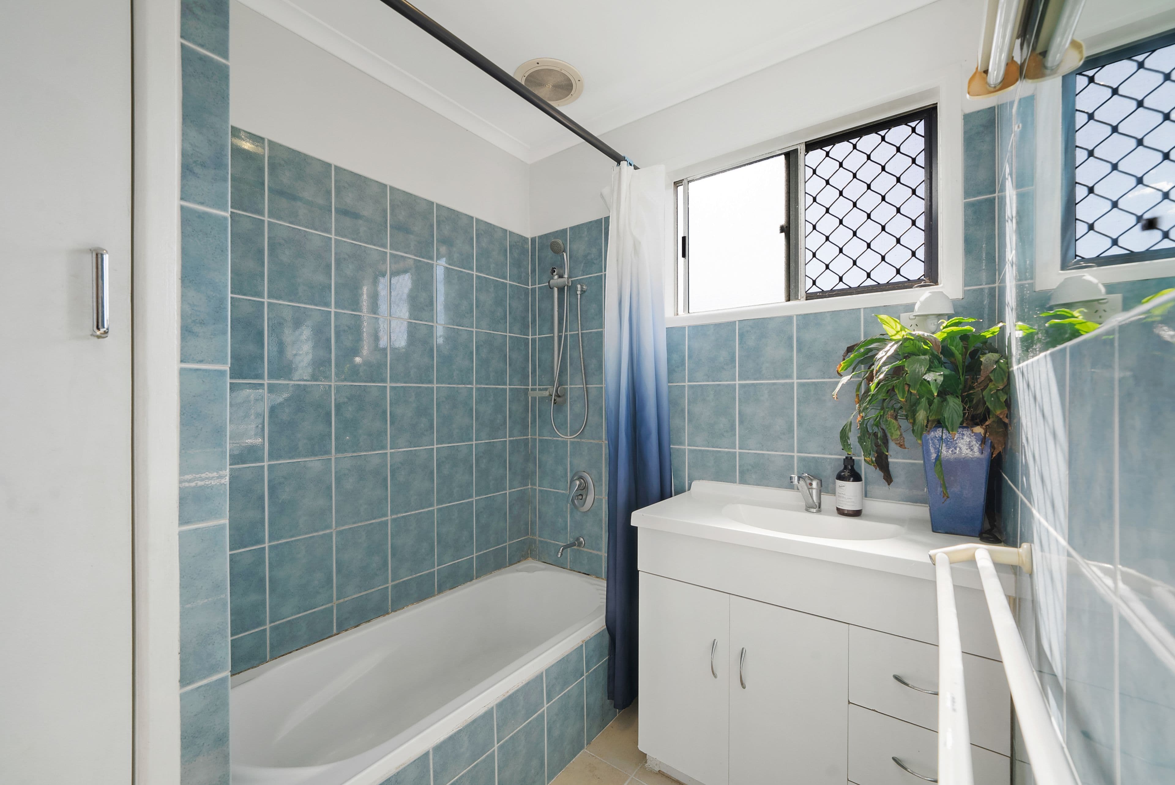31 Wattle Street, Kallangur QLD 4503, Kallangur - Thumbnail 6