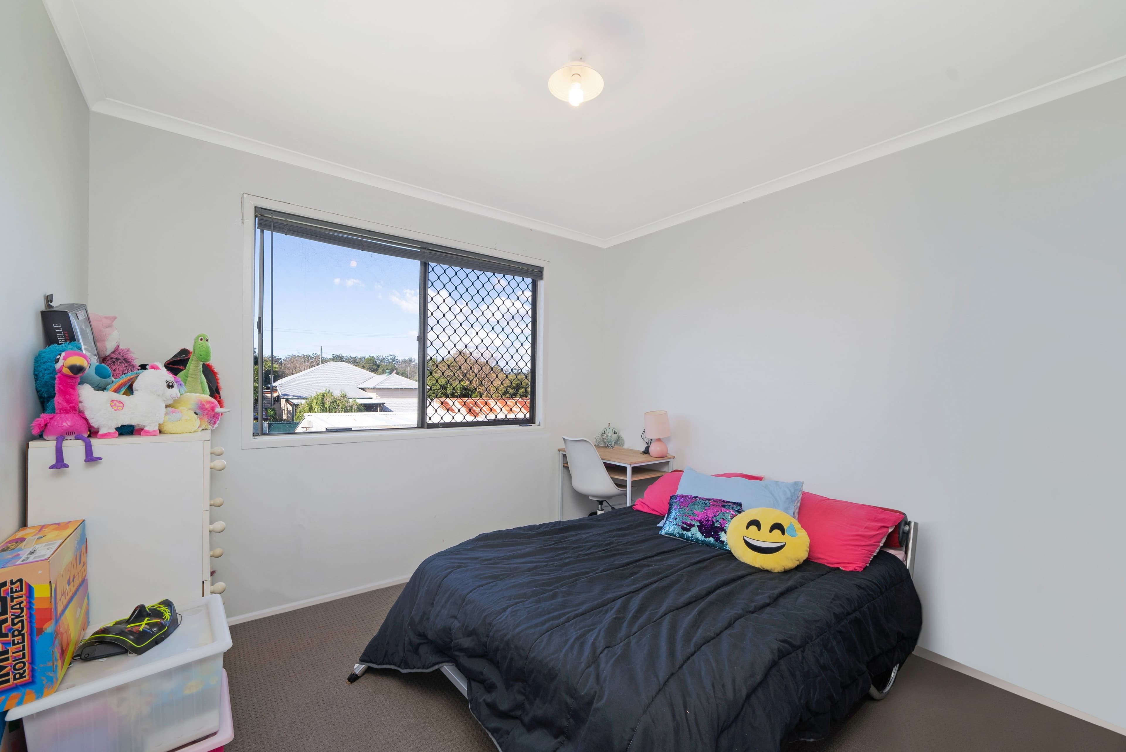 31 Wattle Street, Kallangur QLD 4503, Kallangur - Thumbnail 7