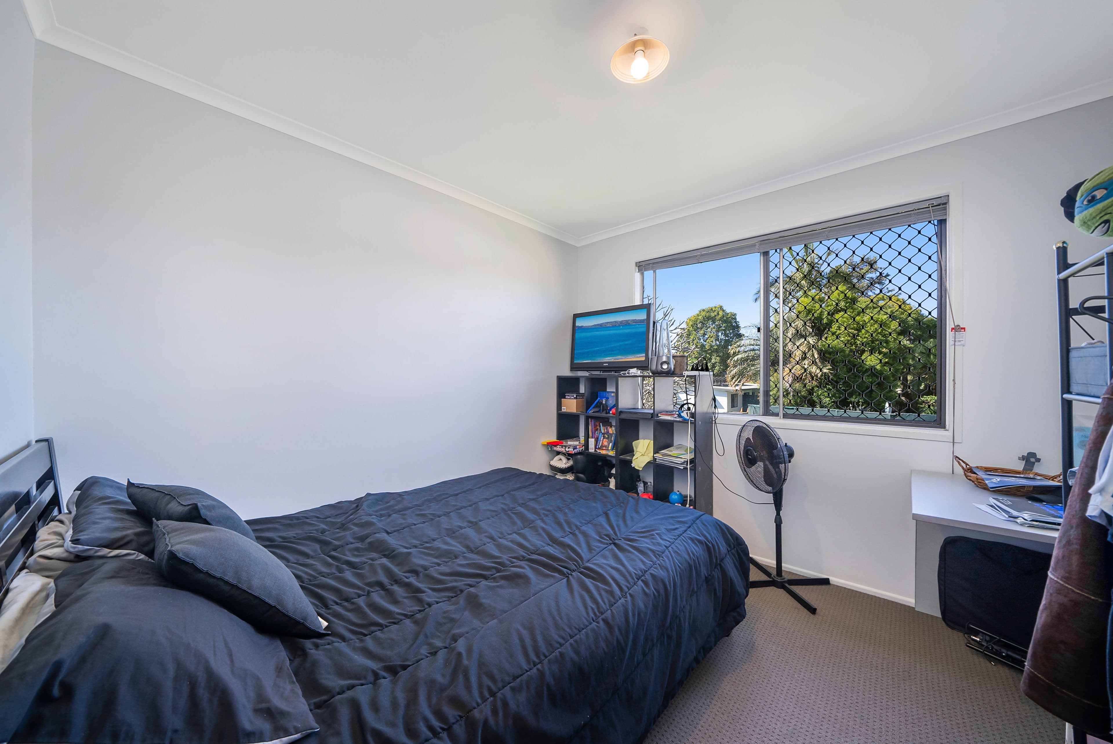 31 Wattle Street, Kallangur QLD 4503, Kallangur - Thumbnail 8