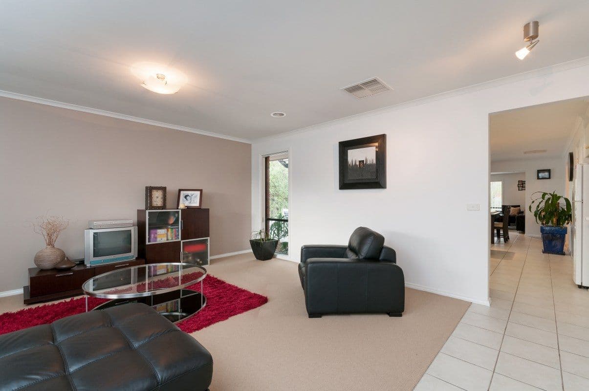 21 Eldergreen Circuit, CRAIGIEBURN VIC 3064, Craigieburn - Thumbnail 3