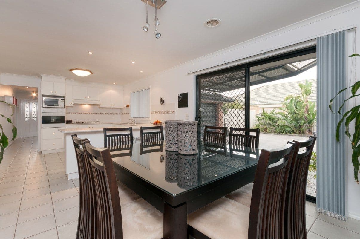 21 Eldergreen Circuit, CRAIGIEBURN VIC 3064, Craigieburn - Thumbnail 6