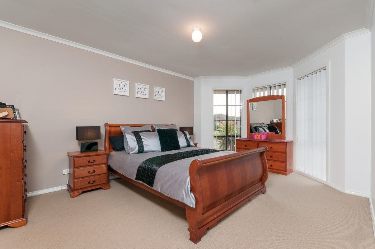 21 Eldergreen Circuit, CRAIGIEBURN VIC 3064, Craigieburn - Thumbnail 7