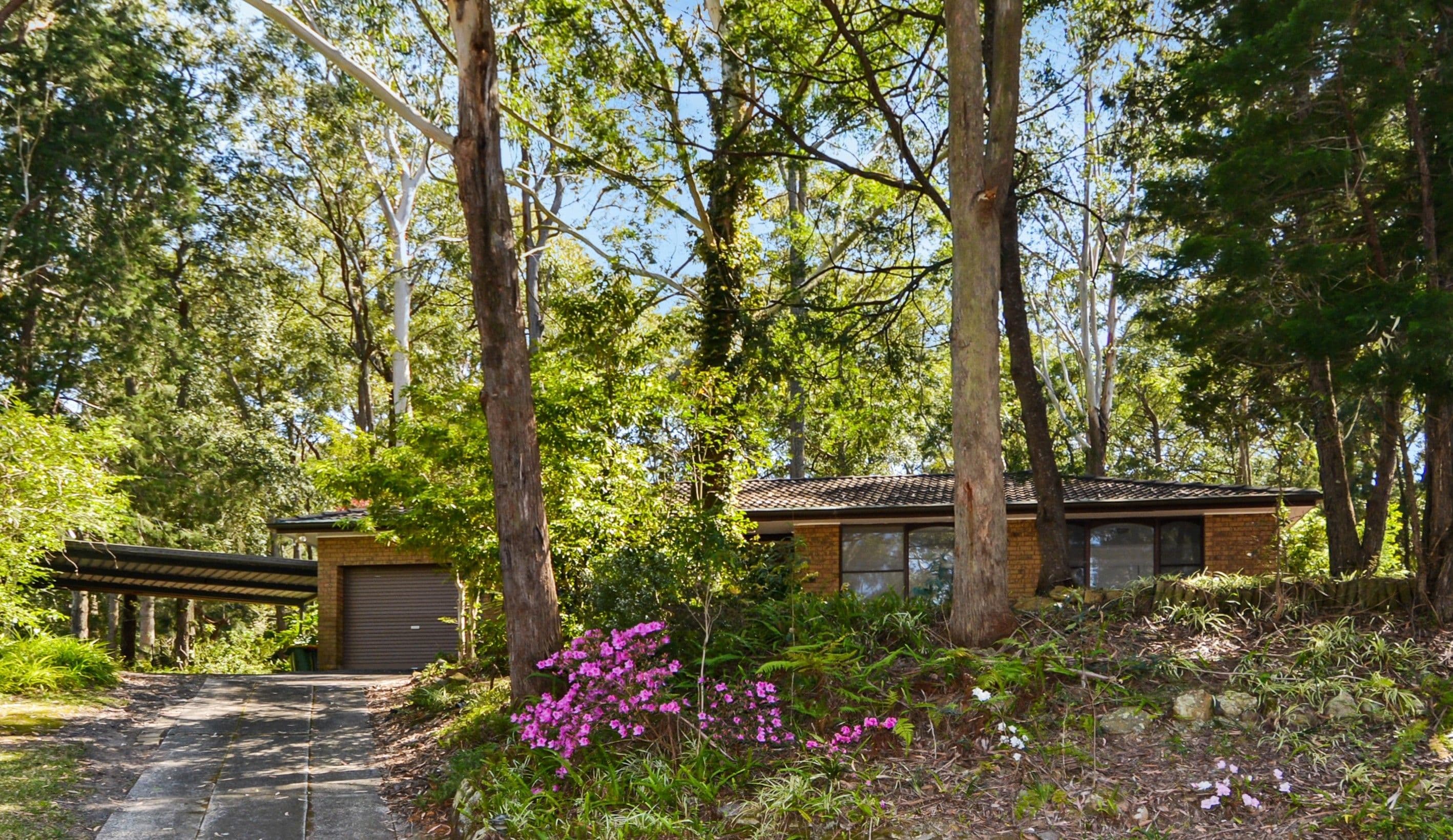 17 Manamoi Close, Niagara Park - Image 1