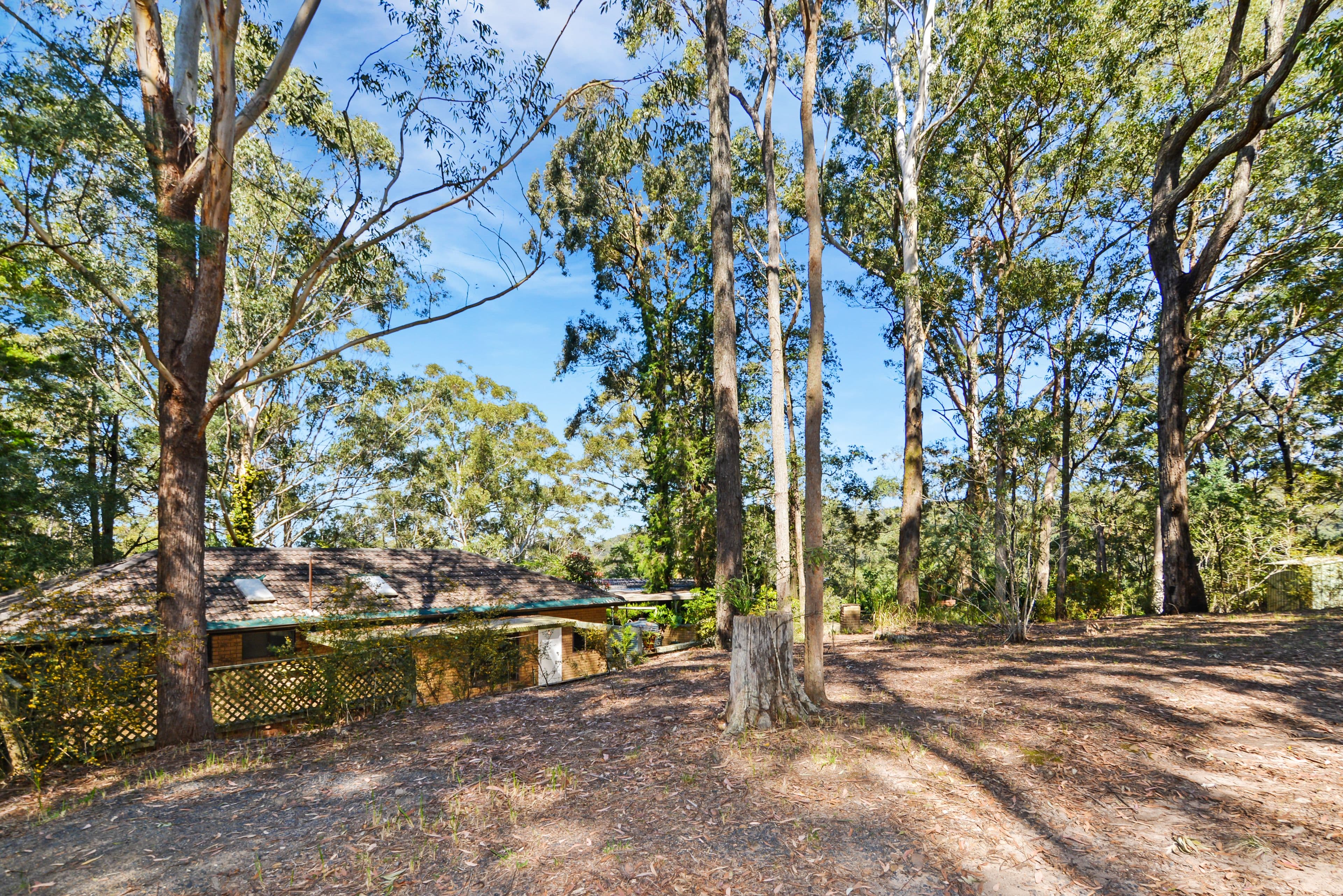 17 Manamoi Close, Niagara Park - Thumbnail 3