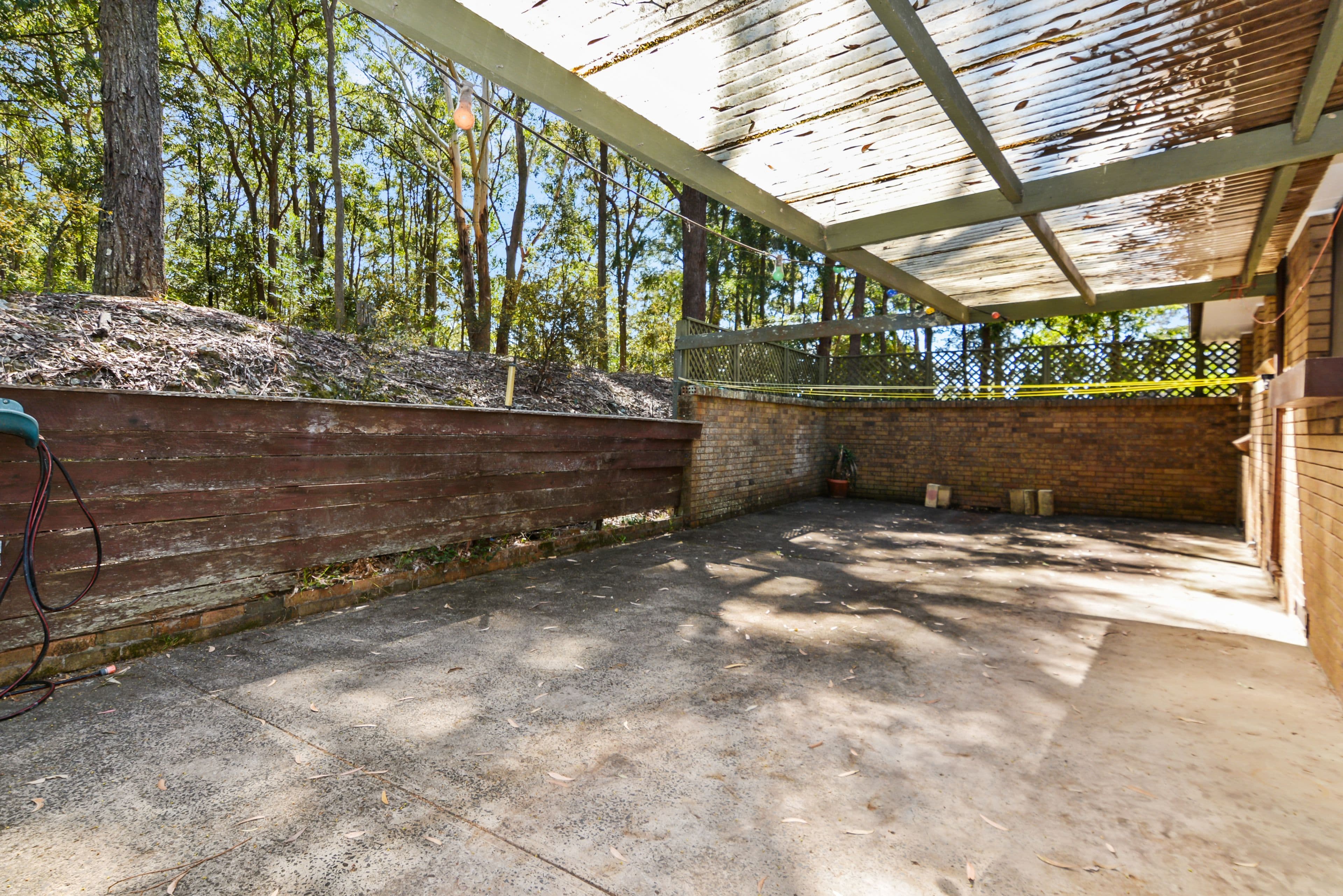 17 Manamoi Close, Niagara Park - Thumbnail 4