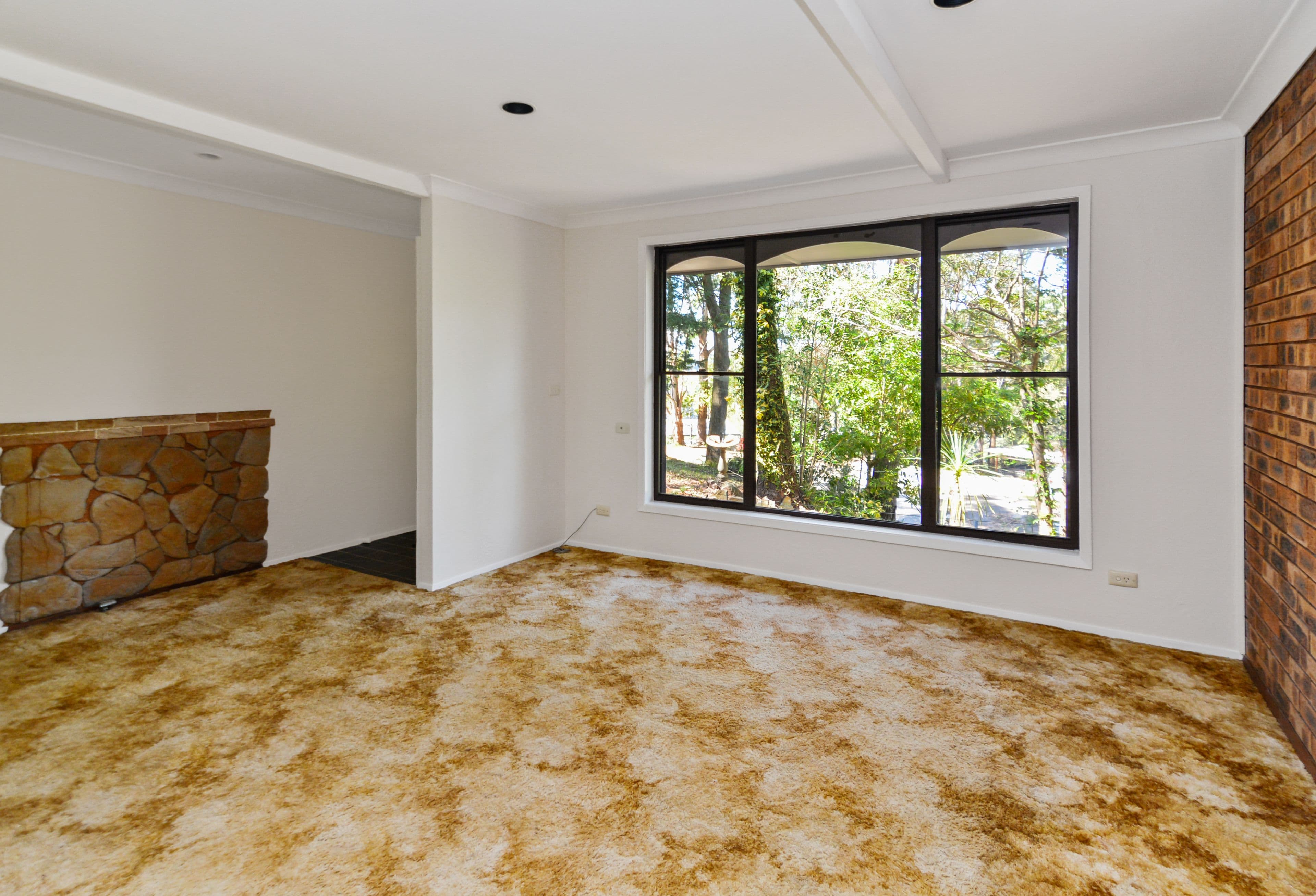 17 Manamoi Close, Niagara Park - Thumbnail 5