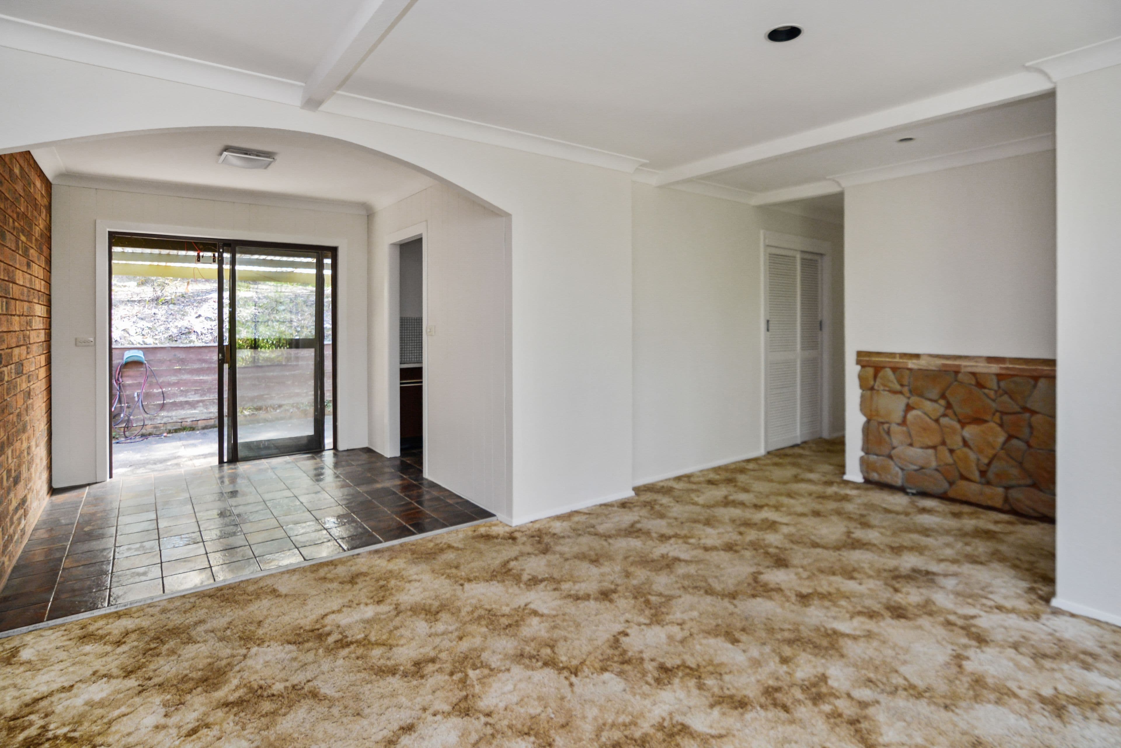 17 Manamoi Close, Niagara Park - Thumbnail 6