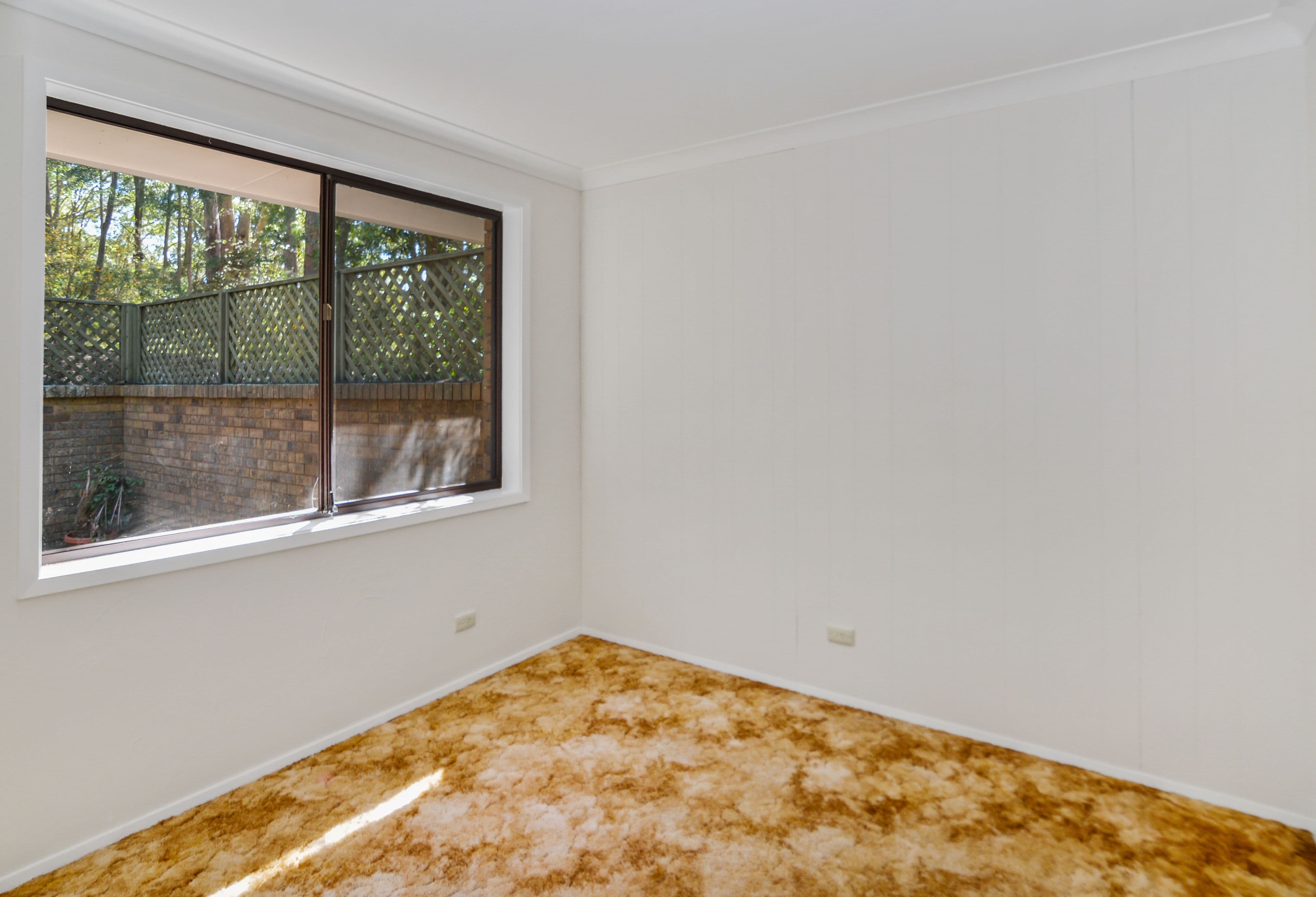 17 Manamoi Close, Niagara Park - Thumbnail 7