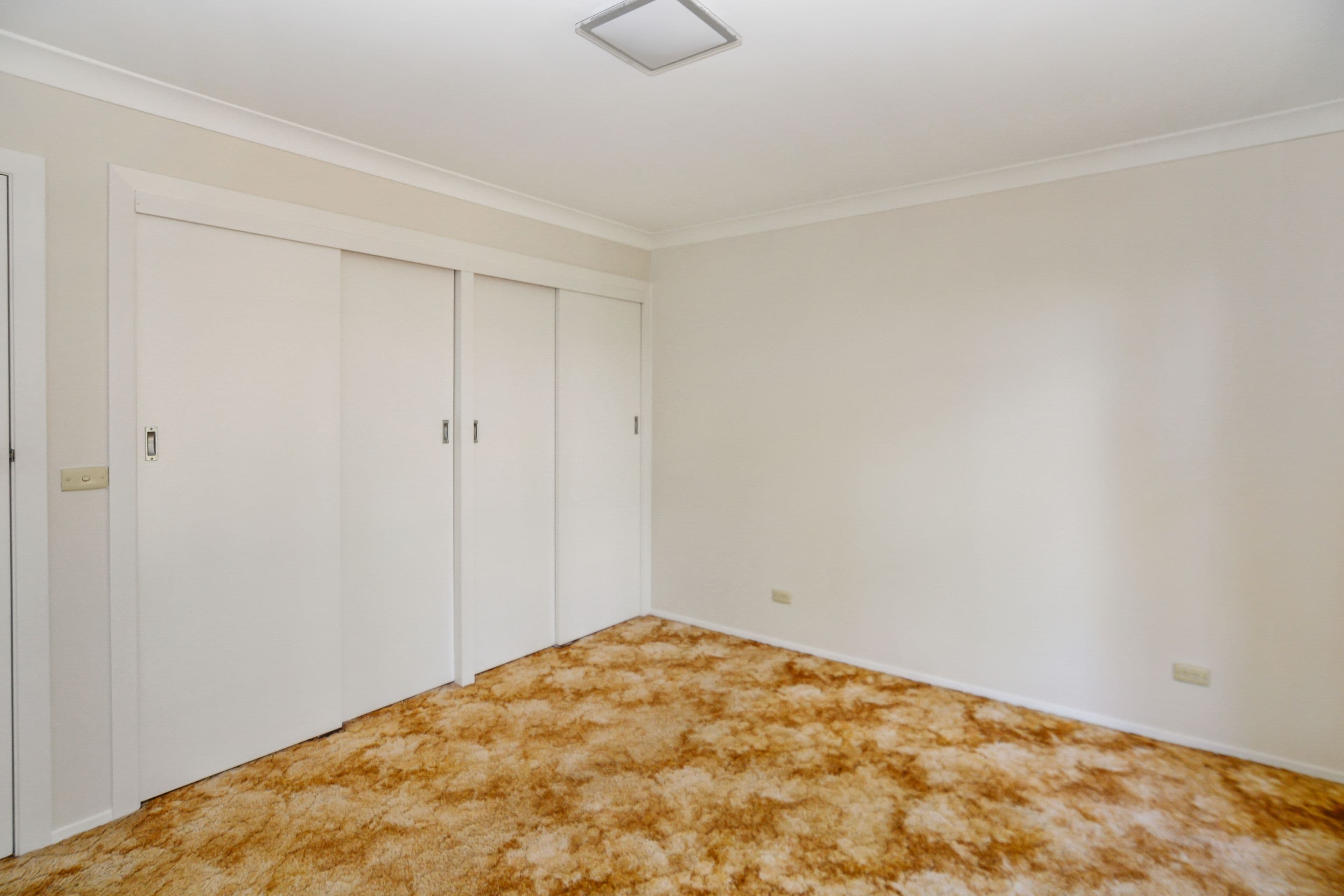 17 Manamoi Close, Niagara Park - Thumbnail 8