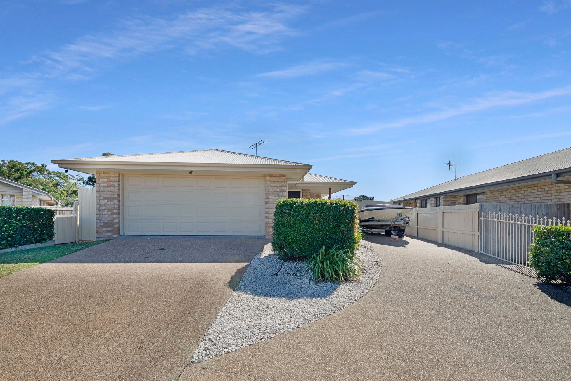 74 Neville Drive, Branyan QLD 4670, Branyan - Thumbnail 3