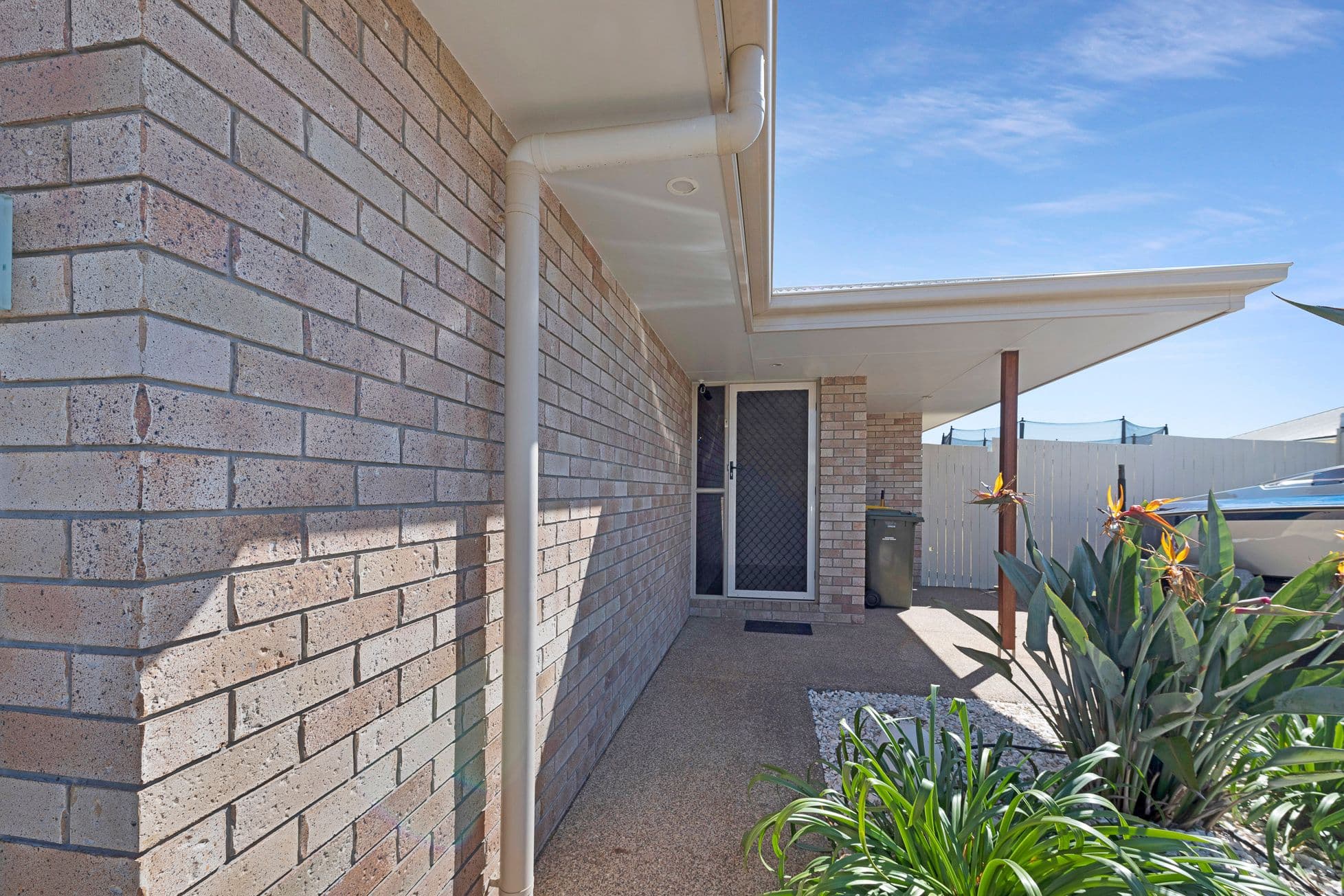 74 Neville Drive, Branyan QLD 4670, Branyan - Thumbnail 4