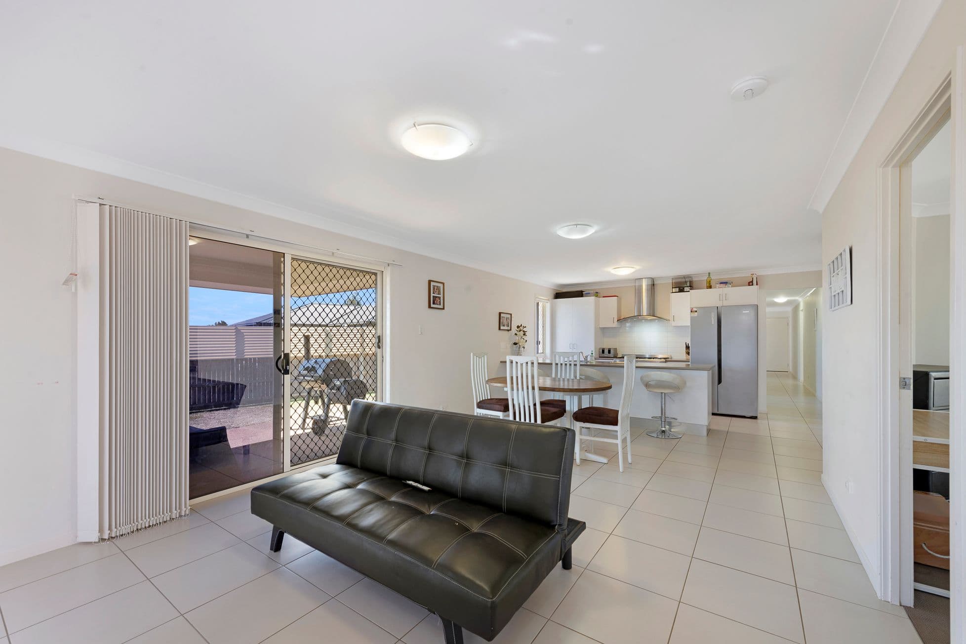 74 Neville Drive, Branyan QLD 4670, Branyan - Thumbnail 5