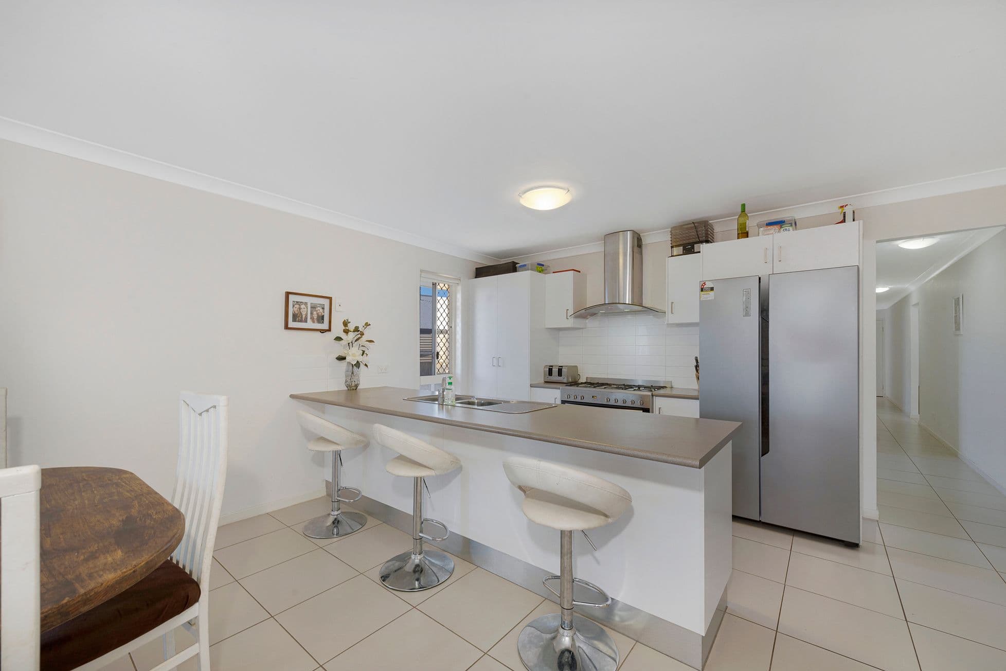 74 Neville Drive, Branyan QLD 4670, Branyan - Thumbnail 6