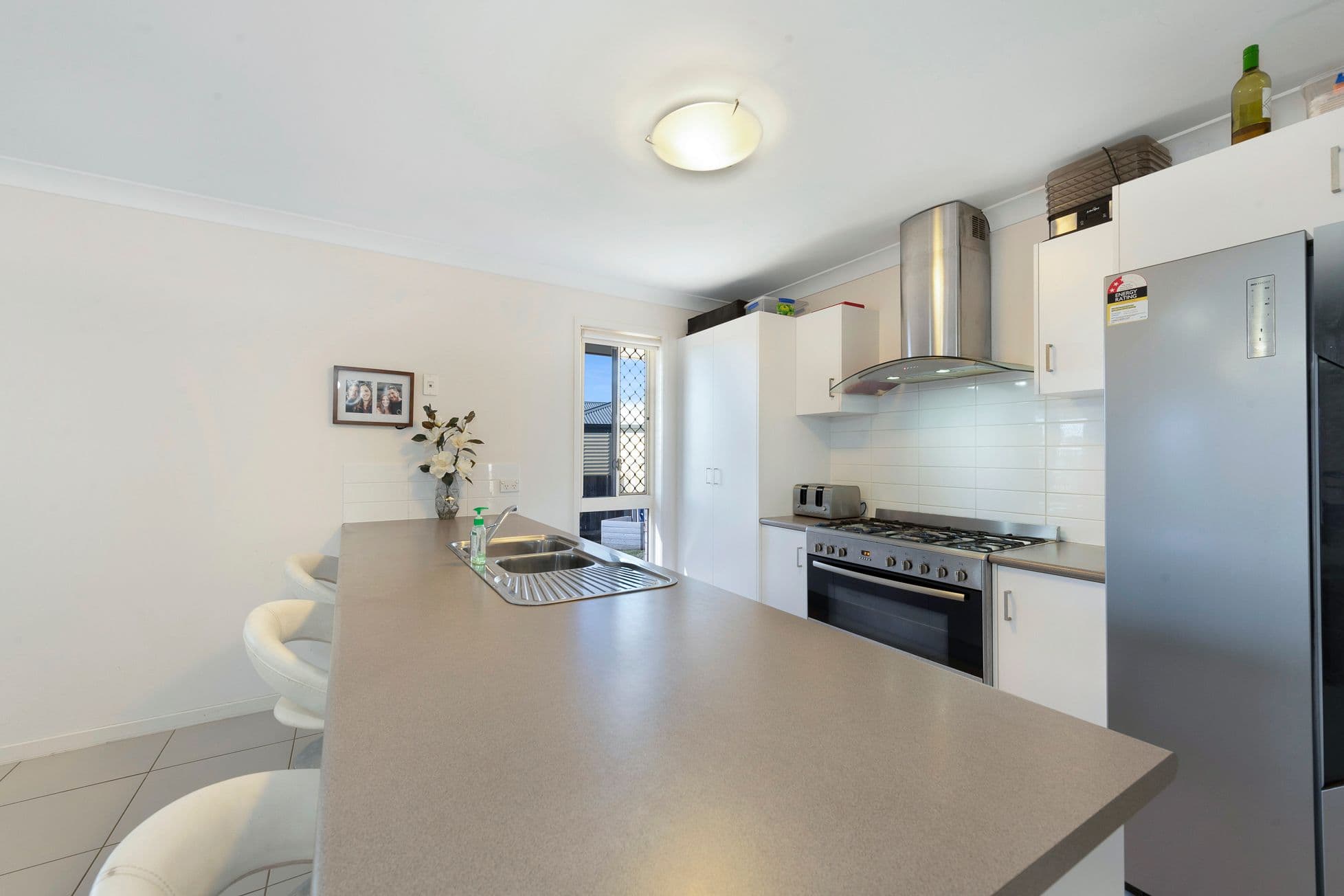 74 Neville Drive, Branyan QLD 4670, Branyan - Thumbnail 7