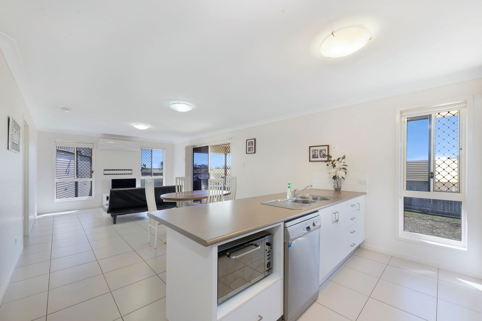 74 Neville Drive, Branyan QLD 4670, Branyan - Thumbnail 8