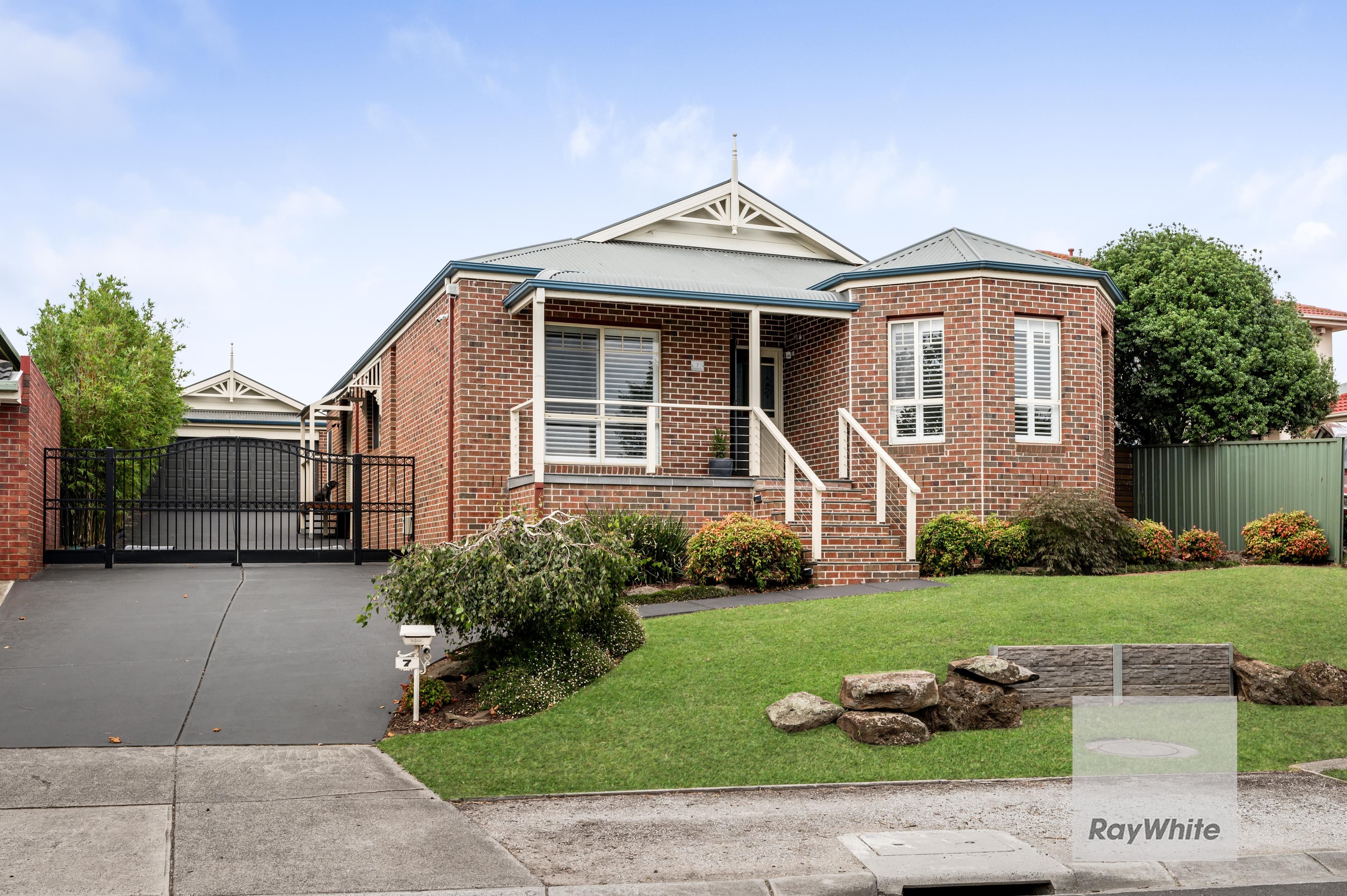 7 Lamplight Way, Attwood VIC 3049, Attwood - Image 1