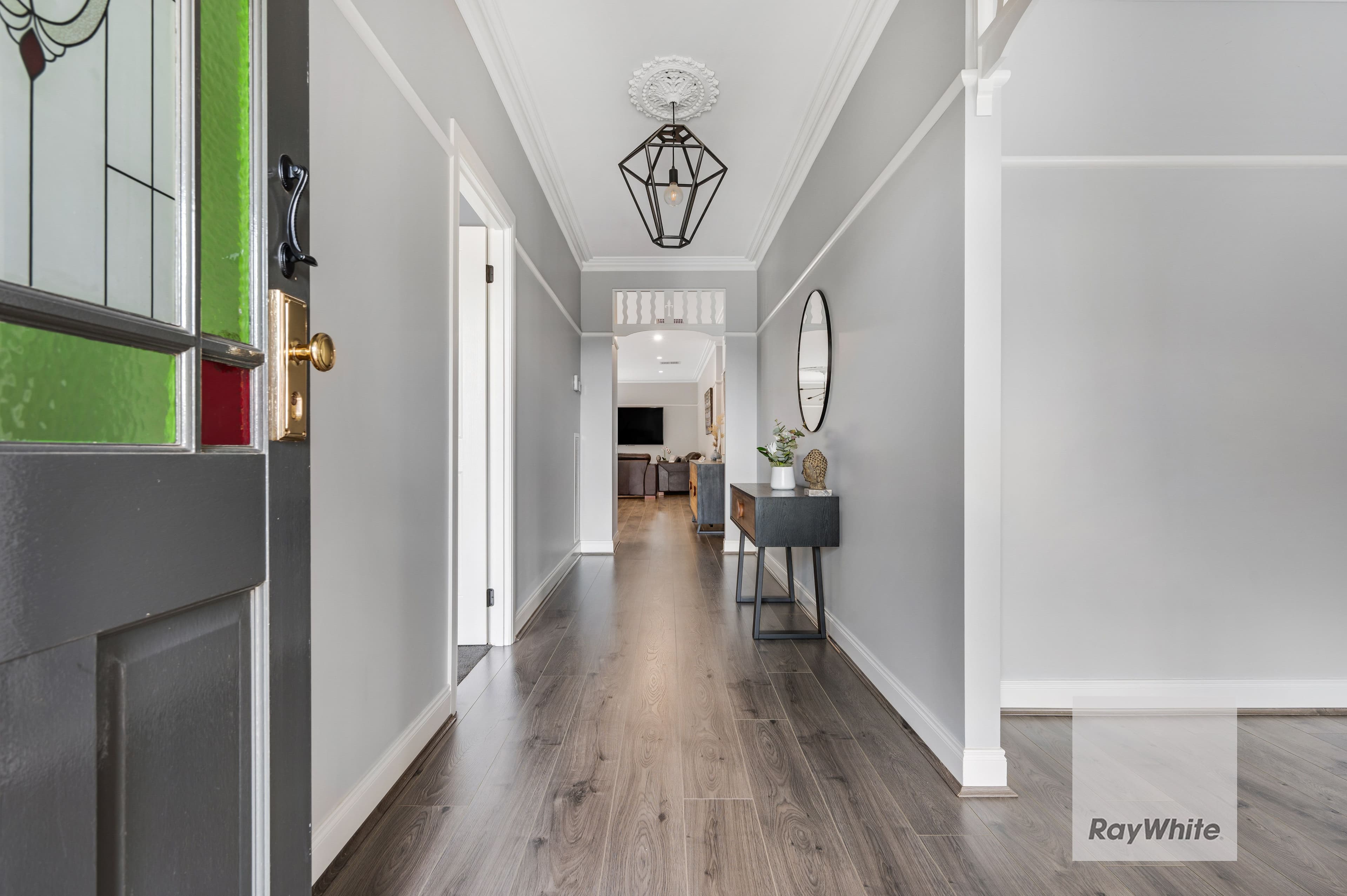 7 Lamplight Way, Attwood VIC 3049, Attwood - Thumbnail 2