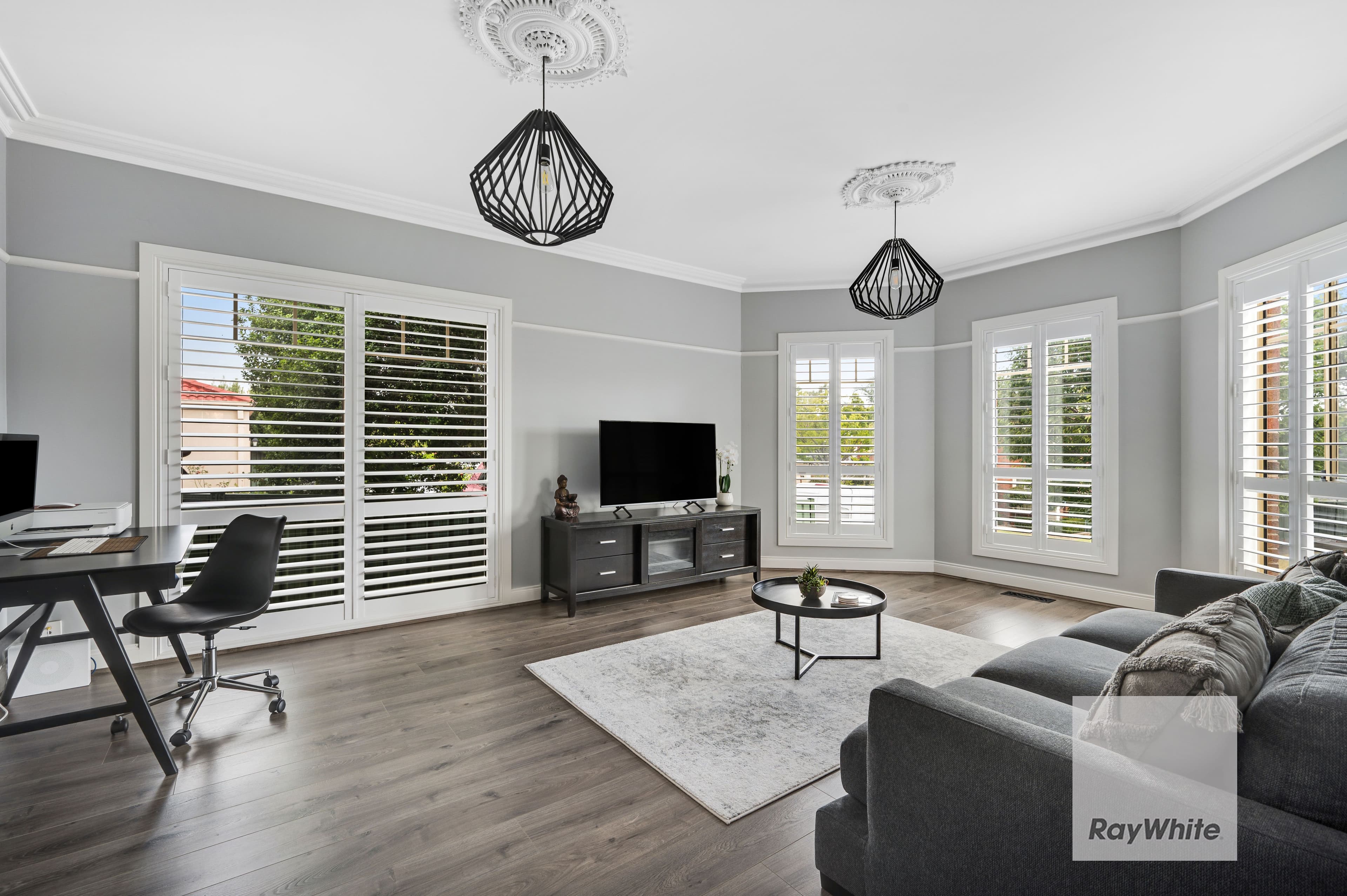7 Lamplight Way, Attwood VIC 3049, Attwood - Thumbnail 3