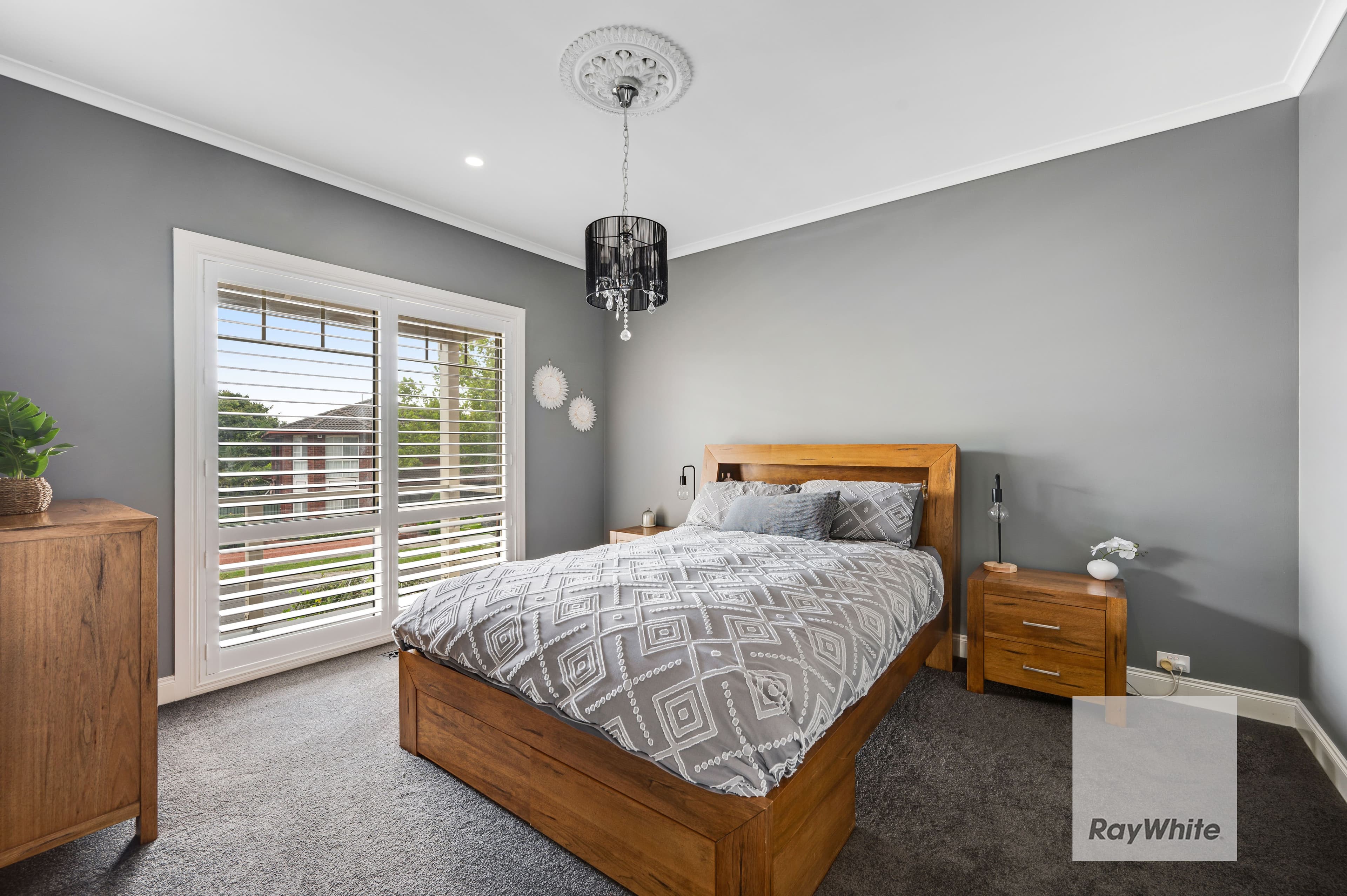 7 Lamplight Way, Attwood VIC 3049, Attwood - Thumbnail 4