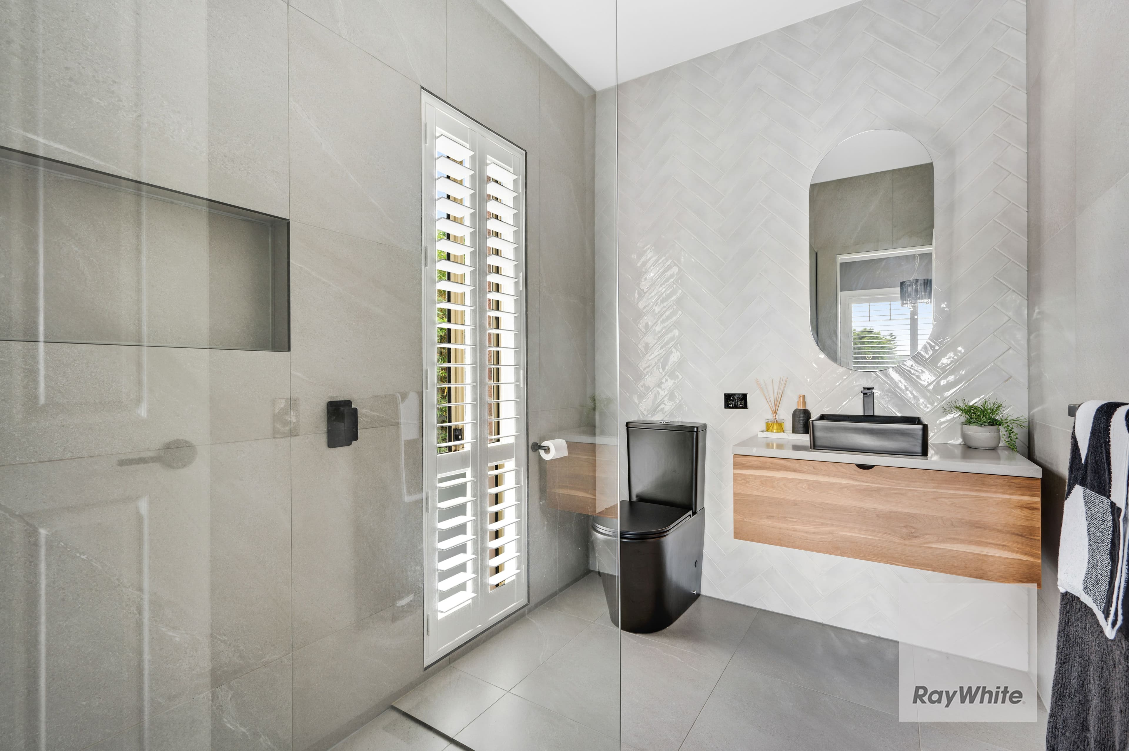 7 Lamplight Way, Attwood VIC 3049, Attwood - Thumbnail 5