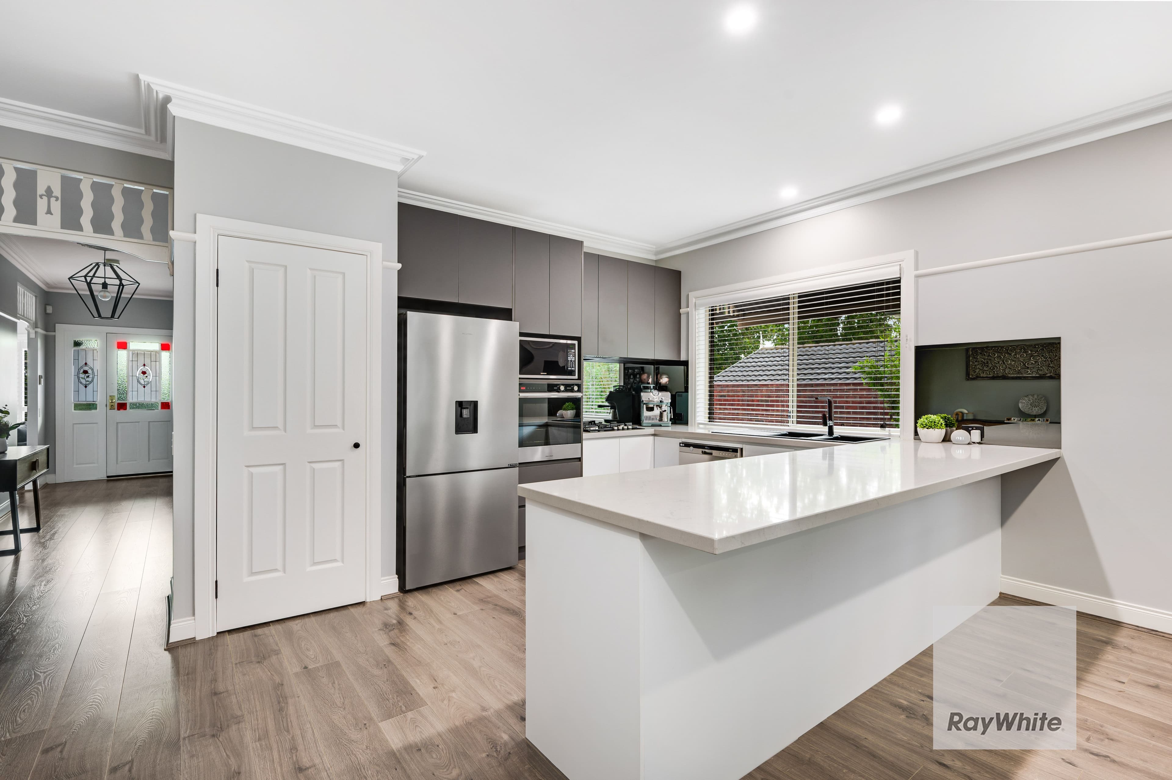 7 Lamplight Way, Attwood VIC 3049, Attwood - Thumbnail 6