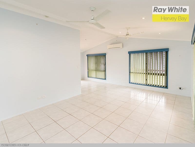 6 Jacklin Close, Point Vernon QLD 4655, Point Vernon - Thumbnail 2