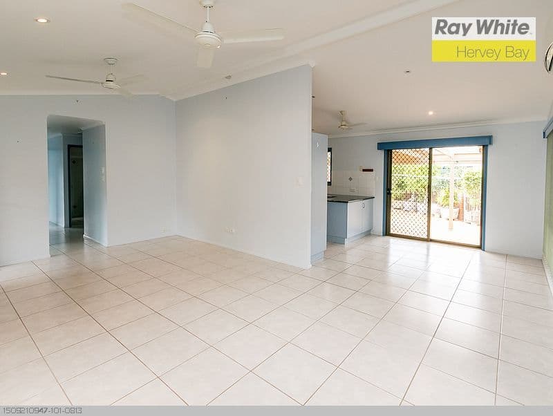 6 Jacklin Close, Point Vernon QLD 4655, Point Vernon - Thumbnail 3