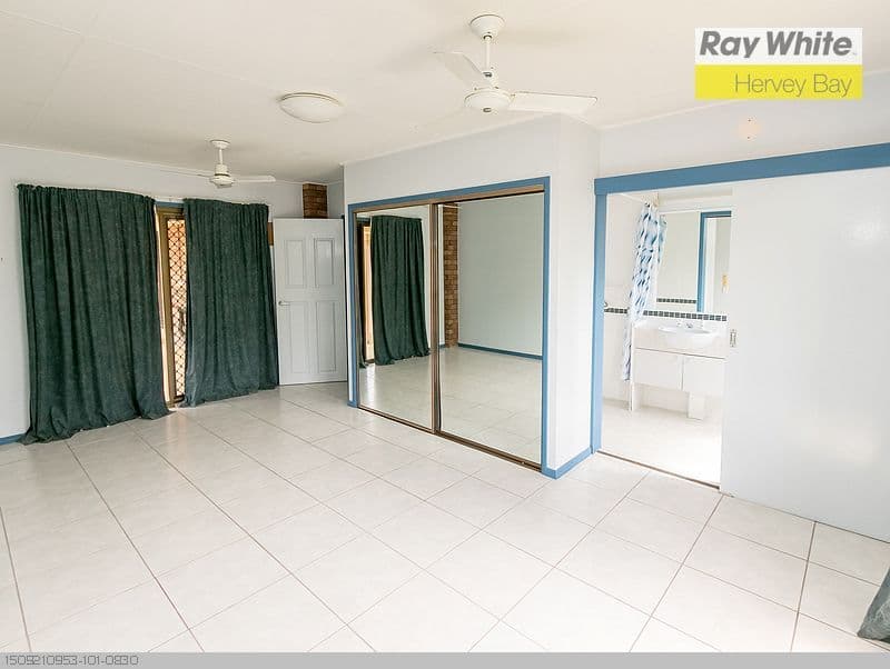 6 Jacklin Close, Point Vernon QLD 4655, Point Vernon - Thumbnail 5