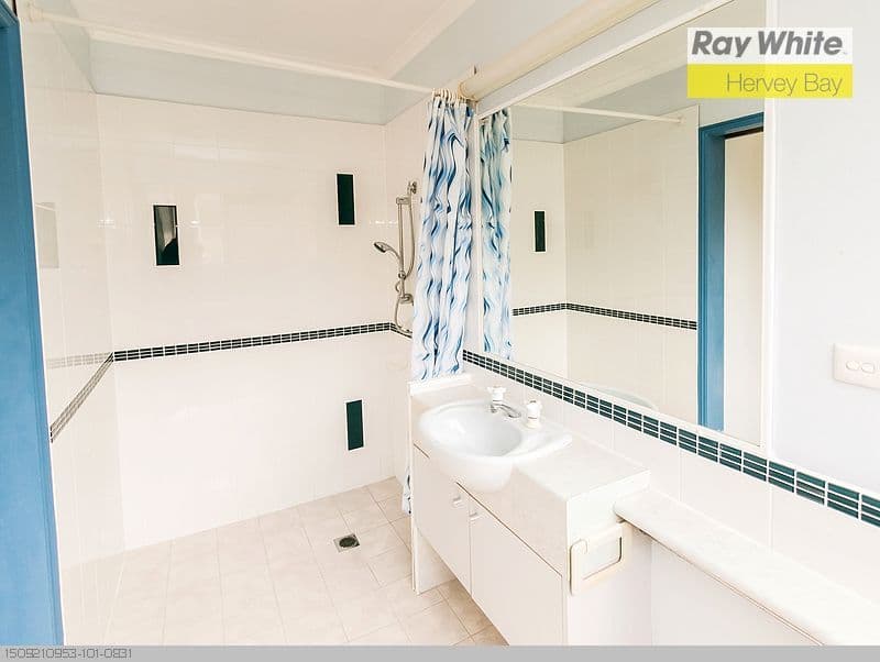 6 Jacklin Close, Point Vernon QLD 4655, Point Vernon - Thumbnail 6