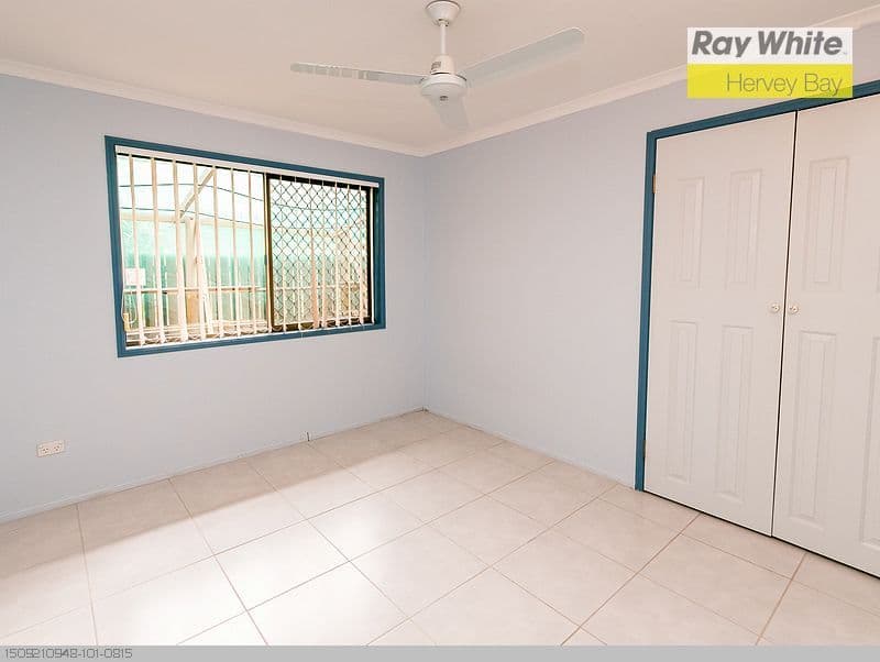 6 Jacklin Close, Point Vernon QLD 4655, Point Vernon - Thumbnail 7