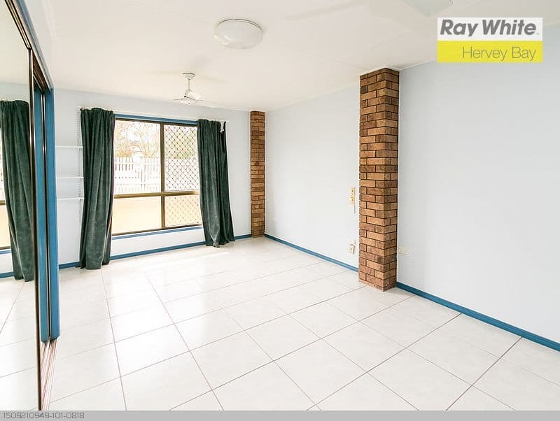 6 Jacklin Close, Point Vernon QLD 4655, Point Vernon - Thumbnail 8