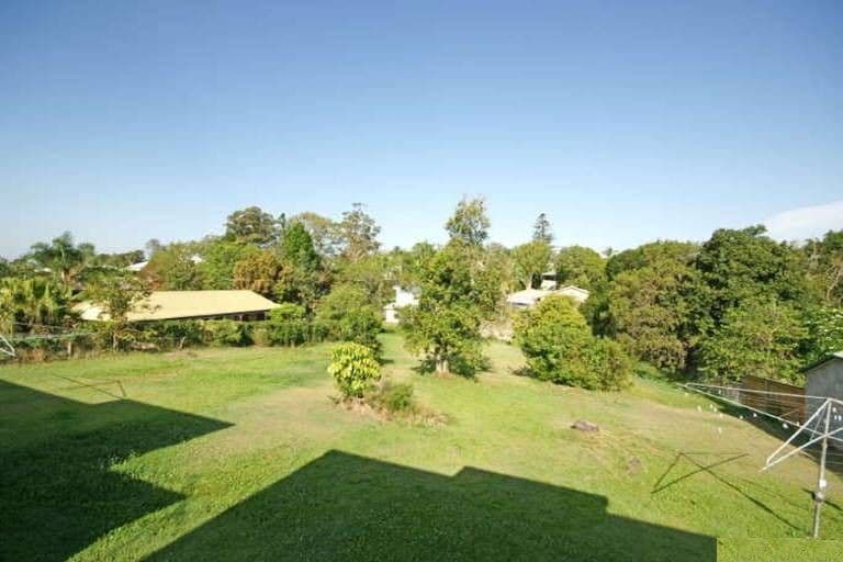 37 Gilbert Road, WINDSOR QLD 4030, Windsor - Image 1