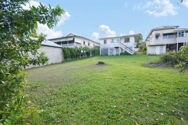 37 Gilbert Road, WINDSOR QLD 4030, Windsor - Thumbnail 7