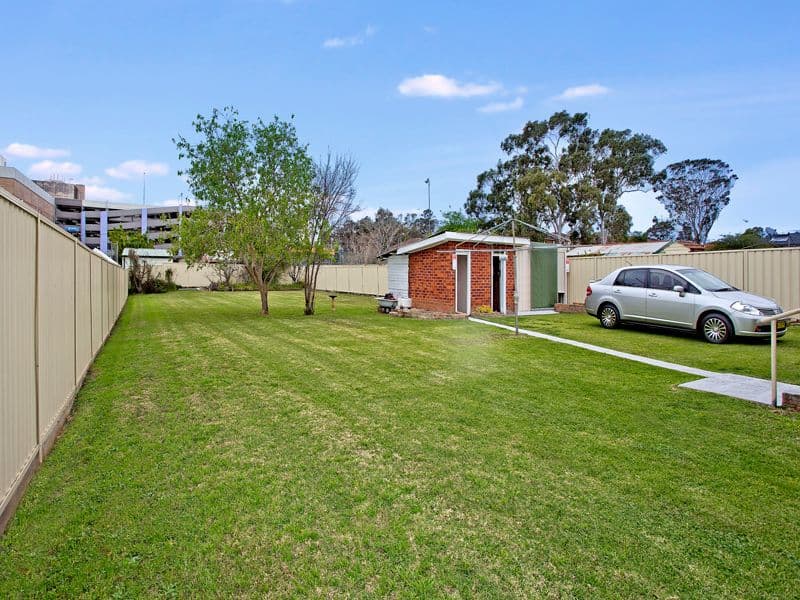 8 Carinya Street, BLACKTOWN NSW 2148, Blacktown - Thumbnail 2
