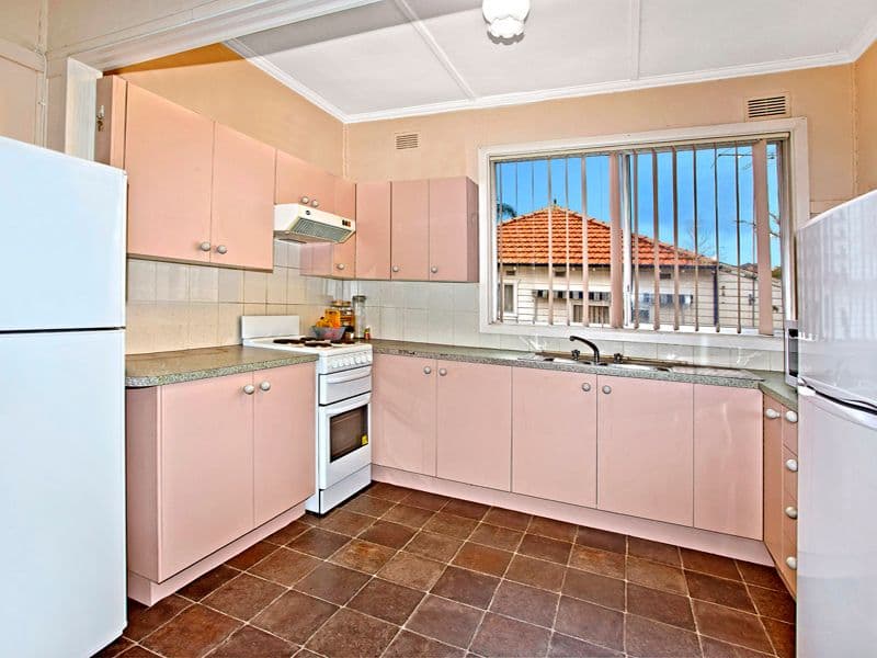 8 Carinya Street, BLACKTOWN NSW 2148, Blacktown - Thumbnail 3