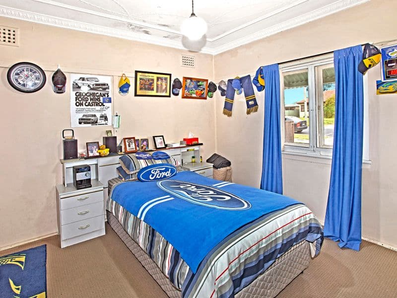 8 Carinya Street, BLACKTOWN NSW 2148, Blacktown - Thumbnail 4