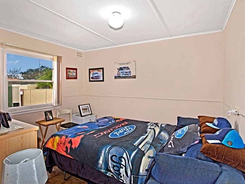 8 Carinya Street, BLACKTOWN NSW 2148, Blacktown - Thumbnail 5