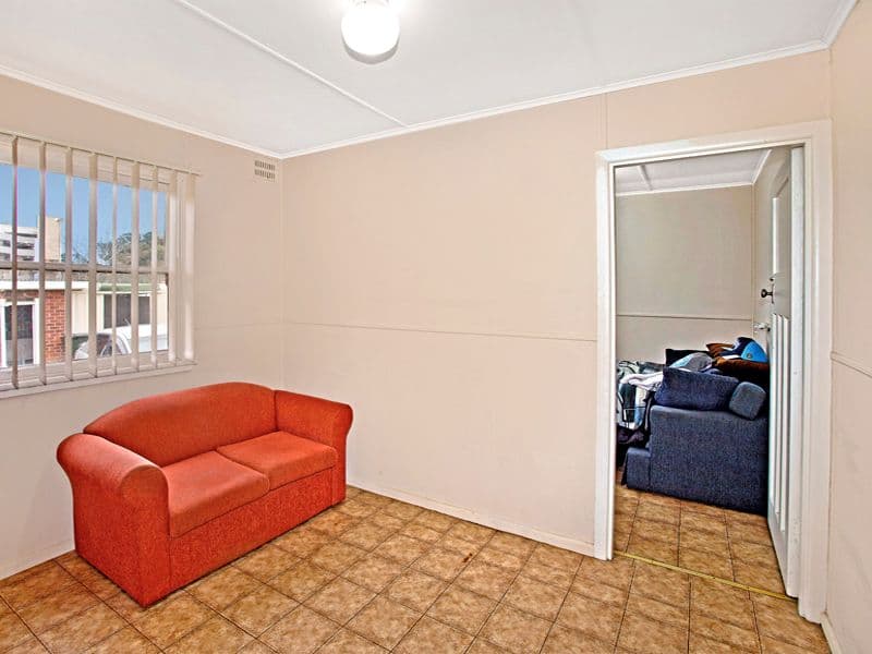 8 Carinya Street, BLACKTOWN NSW 2148, Blacktown - Thumbnail 6