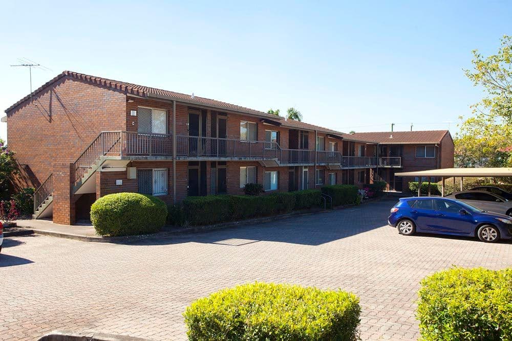 6 High Street, MOUNT GRAVATT QLD 4122, Mount Gravatt - Image 1