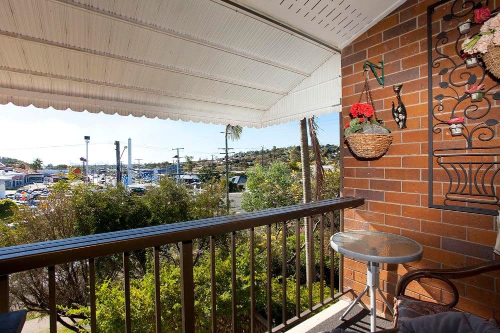 6 High Street, MOUNT GRAVATT QLD 4122, Mount Gravatt - Thumbnail 2