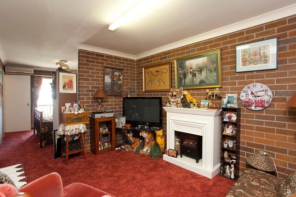 6 High Street, MOUNT GRAVATT QLD 4122, Mount Gravatt - Thumbnail 4