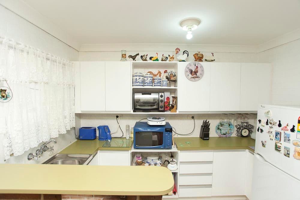 6 High Street, MOUNT GRAVATT QLD 4122, Mount Gravatt - Thumbnail 5