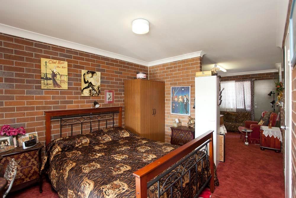 6 High Street, MOUNT GRAVATT QLD 4122, Mount Gravatt - Thumbnail 6